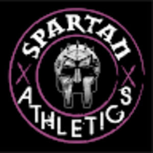 Meet your Posher, Isaac